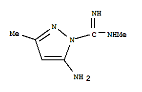 5--n,3-׻-1H--1-Y(ji)(gu)ʽ_71680-59-6Y(ji)(gu)ʽ