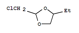 2-(ȼ׻)-4-һ-1,3-h(hun)Y(ji)(gu)ʽ_71686-27-6Y(ji)(gu)ʽ