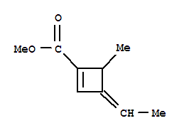 (9ci)-3-һ-4-׻-1-h(hun)ϩ-1-Y(ji)(gu)ʽ_71708-01-5Y(ji)(gu)ʽ