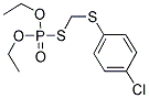1--4-[()]Yʽ_7173-84-4Yʽ