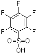 ^Y(ji)(gu)ʽ_71735-31-4Y(ji)(gu)ʽ