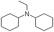N-һh(hun)Y(ji)(gu)ʽ_7175-49-7Y(ji)(gu)ʽ