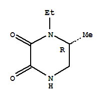 (r)-(9ci)-1-һ-6-׻-2,3-ຶͪY(ji)(gu)ʽ_71754-90-0Y(ji)(gu)ʽ