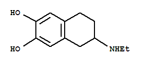 (9ci)-6-(һ)-5,6,7,8-Ě-2,3-Y(ji)(gu)ʽ_71769-70-5Y(ji)(gu)ʽ