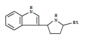 (9ci)-3-(5-һ-2-)-1H-Yʽ_717816-94-9Yʽ