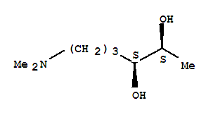 (2s,3s)-(9ci)-6-(׻)-2,3-Yʽ_717819-36-8Yʽ
