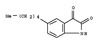 (9ci)-5--1H--2,3-ͪY(ji)(gu)ʽ_717832-63-8Y(ji)(gu)ʽ