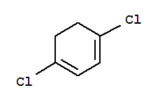 (9ci)-1,4--1,3-h(hun)ϩY(ji)(gu)ʽ_71786-18-0Y(ji)(gu)ʽ
