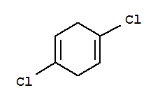 (9ci)-1,4--1,4-h(hun)ϩY(ji)(gu)ʽ_71786-20-4Y(ji)(gu)ʽ