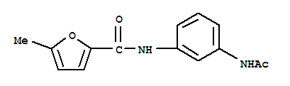 (9ci)-n-[3-()]-5-׻-2-߻Y(ji)(gu)ʽ_717869-69-7Y(ji)(gu)ʽ