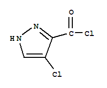 (9ci)-4--1H--3-ȽY(ji)(gu)ʽ_717871-75-5Y(ji)(gu)ʽ