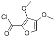 (9ci)-3,4--2-߻ȽY(ji)(gu)ʽ_717871-81-3Y(ji)(gu)ʽ