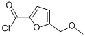 (9ci)-5-(׻)-2-߻ȽY(ji)(gu)ʽ_717871-82-4Y(ji)(gu)ʽ