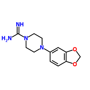 4-([d][1,3]l-5-)-1-Y(ji)(gu)ʽ_717904-53-5Y(ji)(gu)ʽ