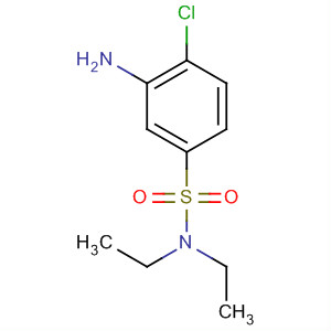 3--4--N,N-һ-Y(ji)(gu)ʽ_71794-12-2Y(ji)(gu)ʽ