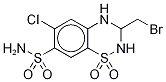3-ȥ(ϩ)׻-3-׻ຽY(ji)(gu)ʽ_7181-60-4Y(ji)(gu)ʽ