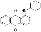 ܄t 168Y(ji)(gu)ʽ_71832-19-4Y(ji)(gu)ʽ