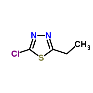 2--5-һ-1,3,4-Y(ji)(gu)ʽ_71859-81-9Y(ji)(gu)ʽ