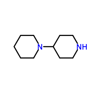 1,4-(lin)-2,2,3,3,4,4,5,5,6,6-d10Y(ji)(gu)ʽ_718613-20-8Y(ji)(gu)ʽ