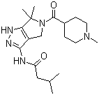 Pha-793887Y(ji)(gu)ʽ_718630-59-2Y(ji)(gu)ʽ