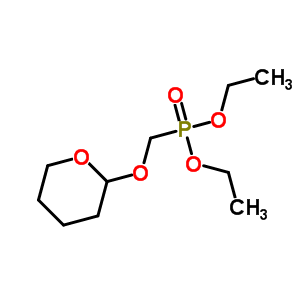 P-[[(Ě-2H--2-)]׻]-Y(ji)(gu)ʽ_71885-51-3Y(ji)(gu)ʽ