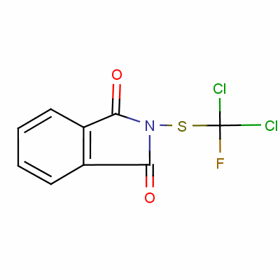 2-[(ȷ׻)]-1H--1,3(2H)-ͪY(ji)(gu)ʽ_719-96-0Y(ji)(gu)ʽ
