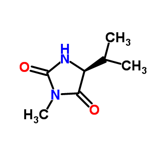 3-׻-5-(s)- ҃(ni)Y(ji)(gu)ʽ_71921-91-0Y(ji)(gu)ʽ