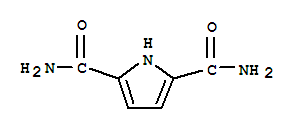1H--2,5-(9ci)Y(ji)(gu)ʽ_719278-42-9Y(ji)(gu)ʽ
