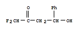 (9ci)-1,1--4-u-4--2-ͪY(ji)(gu)ʽ_719279-38-6Y(ji)(gu)ʽ