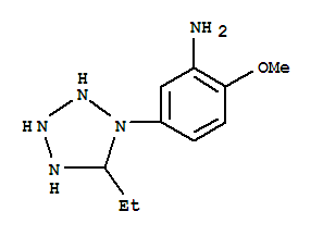 (5ci)-1-(3--4-)-5-һ-1H-Y(ji)(gu)ʽ_719297-47-9Y(ji)(gu)ʽ
