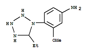 (5ci)-1-(4--2-)-5-һ-1H-Y(ji)(gu)ʽ_719297-53-7Y(ji)(gu)ʽ