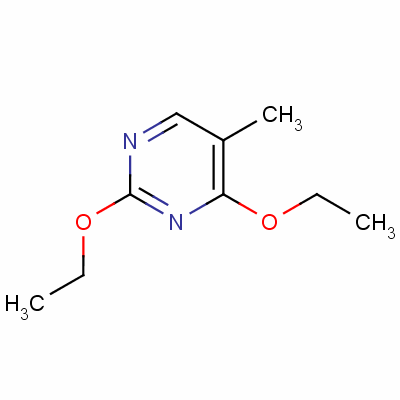 2,4--5-׻-ऽY(ji)(gu)ʽ_7193-87-5Y(ji)(gu)ʽ