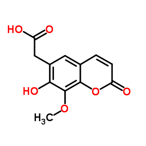 6-(Ȼ׻)-7-u-8-㶹ؽY(ji)(gu)ʽ_71942-06-8Y(ji)(gu)ʽ