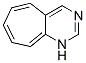 1H-h(hun) (8ci,9ci)Y(ji)(gu)ʽ_7195-00-8Y(ji)(gu)ʽ