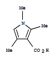 (9ci)-1,2,4-׻-1H--3-Y(ji)(gu)ʽ_71959-94-9Y(ji)(gu)ʽ