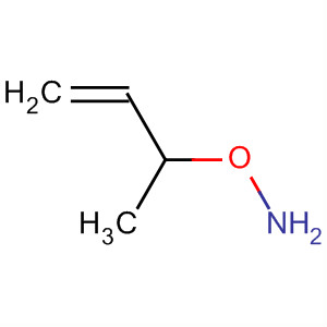 O-(1-׻-ϩ)-uY(ji)(gu)ʽ_71960-87-7Y(ji)(gu)ʽ