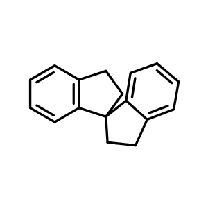 2,2,3,3-Ě-1,1-(lin)[]Y(ji)(gu)ʽ_7197-62-8Y(ji)(gu)ʽ