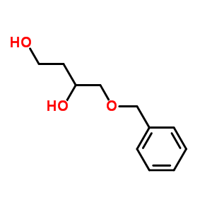 4-S-1,3-Y(ji)(gu)ʽ_71998-70-4Y(ji)(gu)ʽ