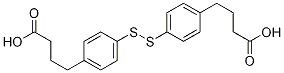 4,4-pY(ji)(gu)ʽ_72007-92-2Y(ji)(gu)ʽ