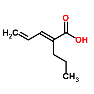 (E,z)-2--2,4-ϩY(ji)(gu)ʽ_72010-18-5Y(ji)(gu)ʽ