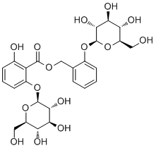 սY(ji)(gu)ʽ_72021-23-9Y(ji)(gu)ʽ