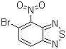 5--4--2,1,3-Y(ji)(gu)ʽ_72023-79-1Y(ji)(gu)ʽ