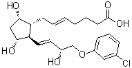 5,6-ʽ-()-ǰдY(ji)(gu)ʽ_72029-43-7Y(ji)(gu)ʽ