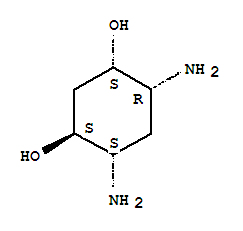 (9ci)-4,6--1,3-h(hun)Y(ji)(gu)ʽ_720655-67-4Y(ji)(gu)ʽ