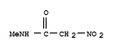 N-׻-d3Y(ji)(gu)ʽ_72078-82-1Y(ji)(gu)ʽ