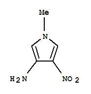 (9ci)-1-׻-4--1H--3-Y(ji)(gu)ʽ_72083-66-0Y(ji)(gu)ʽ