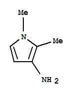 (9ci)-1,2-׻-1H--3-Yʽ_72083-73-9Yʽ