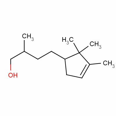 beta,2,2,3-ļ׻h(hun)-3-ϩ-1-Y(ji)(gu)ʽ_72089-08-8Y(ji)(gu)ʽ