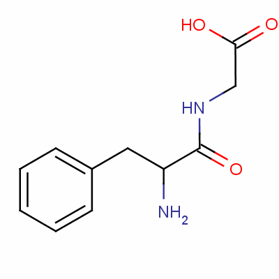 H-phe-gly-ohYʽ_721-90-4Yʽ