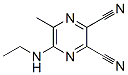 (9ci)-5-(һ)-6-׻-2,3-ຶY(ji)(gu)ʽ_72112-35-7Y(ji)(gu)ʽ